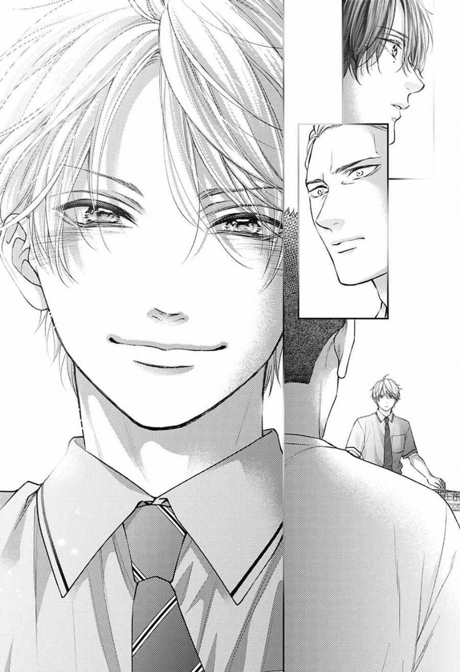 Kono Oto Tomare Chương 139 Page 23