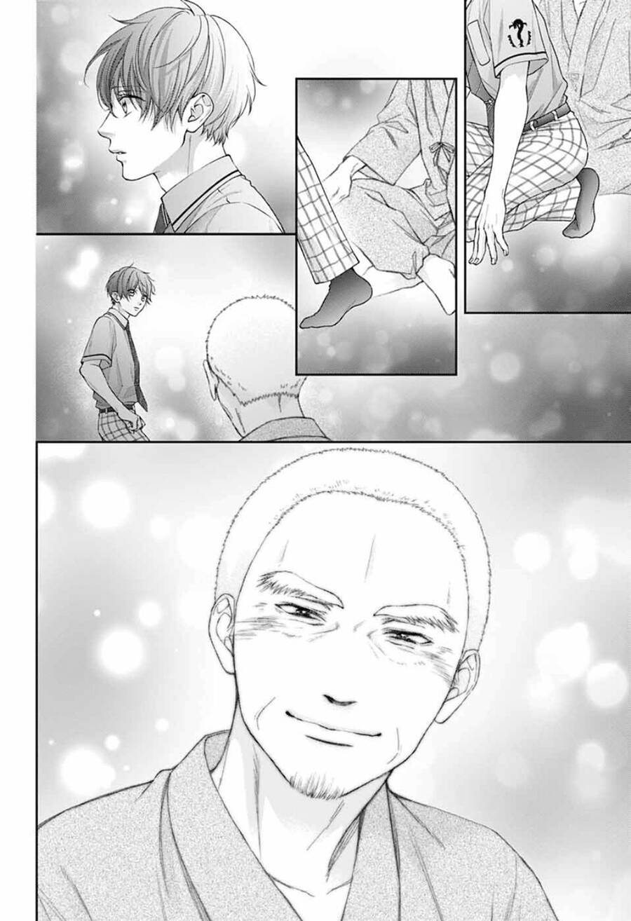 Kono Oto Tomare Chương 139 Page 6