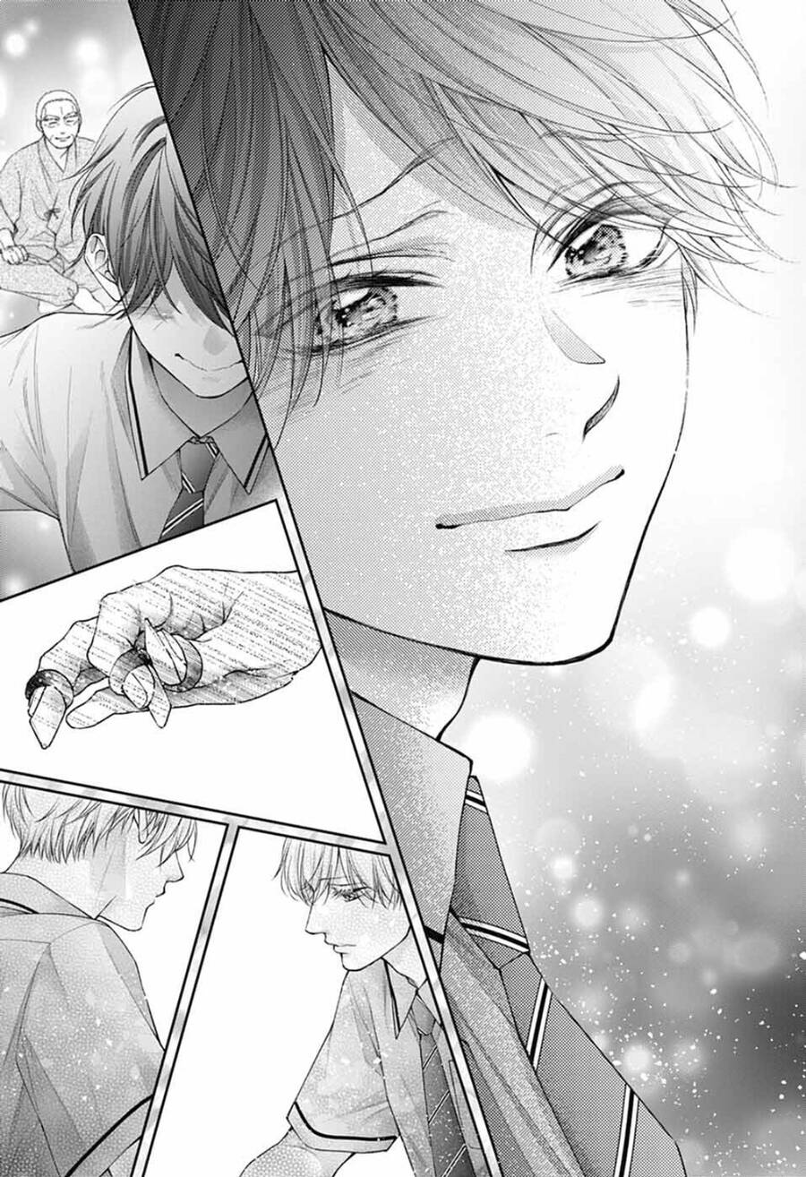 Kono Oto Tomare Chương 139 Page 7