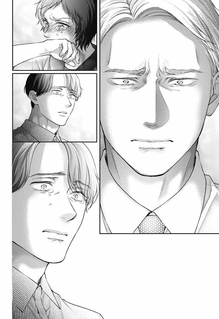 Kono Oto Tomare Chương 140 Page 21