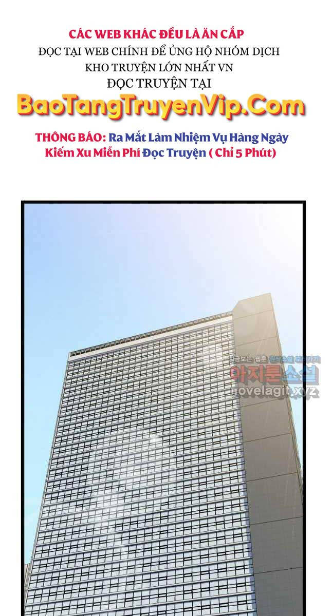 Tiêu Diệt Đấng Cứu Thế Chương 153 Page 12