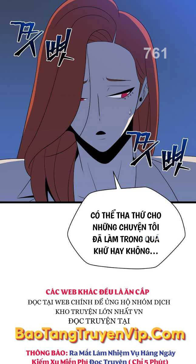 Tiêu Diệt Đấng Cứu Thế Chương 153 Page 3