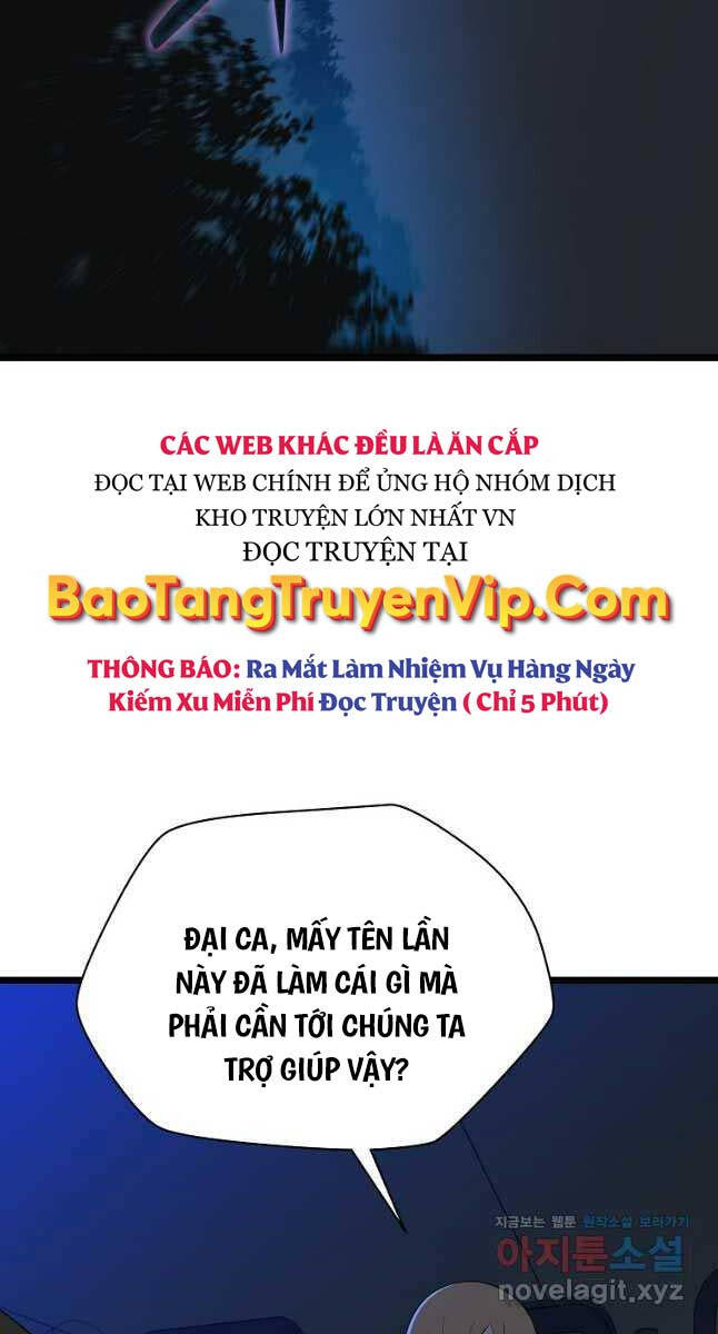 Tiêu Diệt Đấng Cứu Thế Chương 153 Page 53