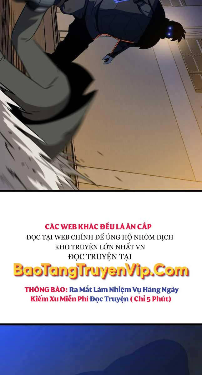 Tiêu Diệt Đấng Cứu Thế Chương 153 Page 80