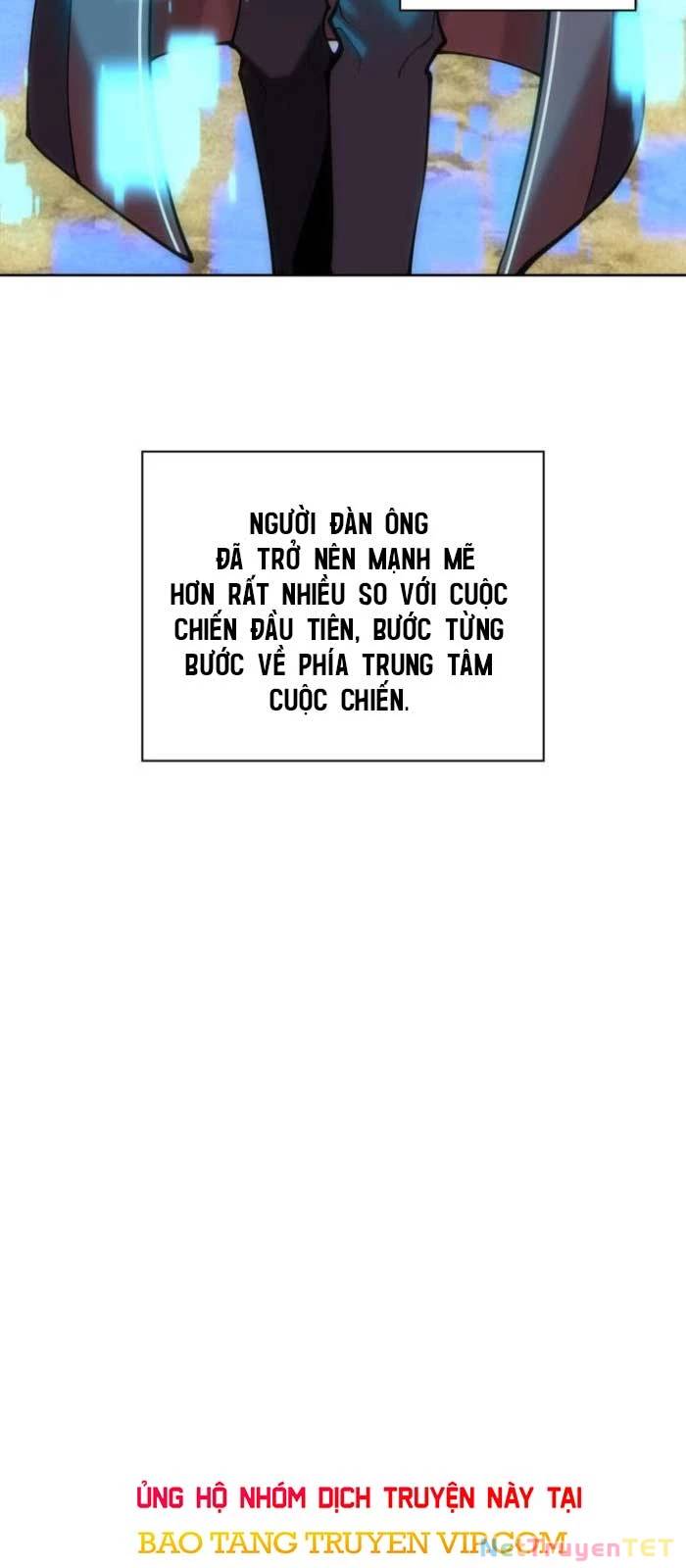 Thợ Rèn Huyền Thoại Chương 268 Page 51