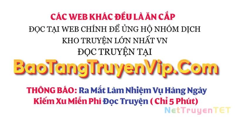 Thợ Rèn Huyền Thoại Chương 268 Page 3