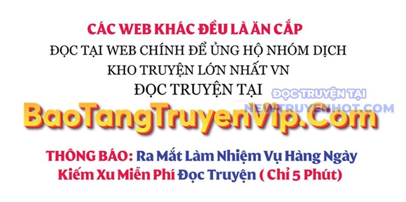 Thợ Rèn Huyền Thoại Chương 269 Page 121