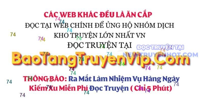 Thợ Rèn Huyền Thoại Chương 269 Page 3