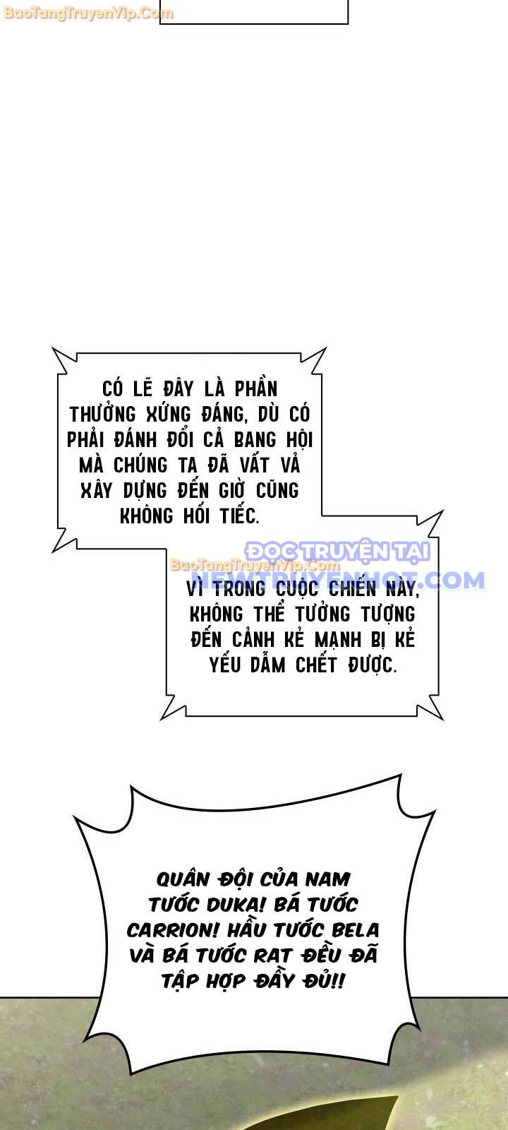 Thợ Rèn Huyền Thoại Chương 270 Page 110