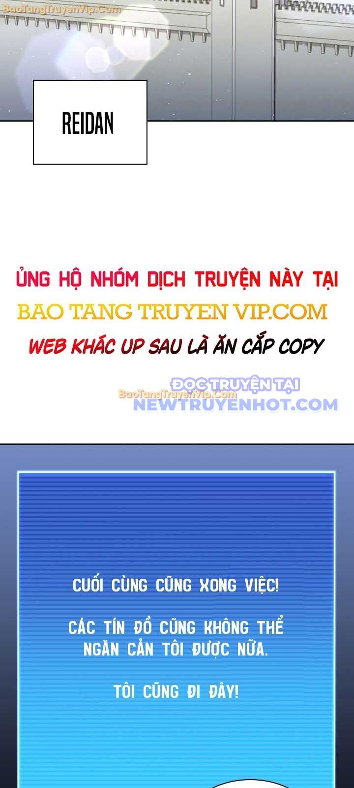 Thợ Rèn Huyền Thoại Chương 270 Page 122