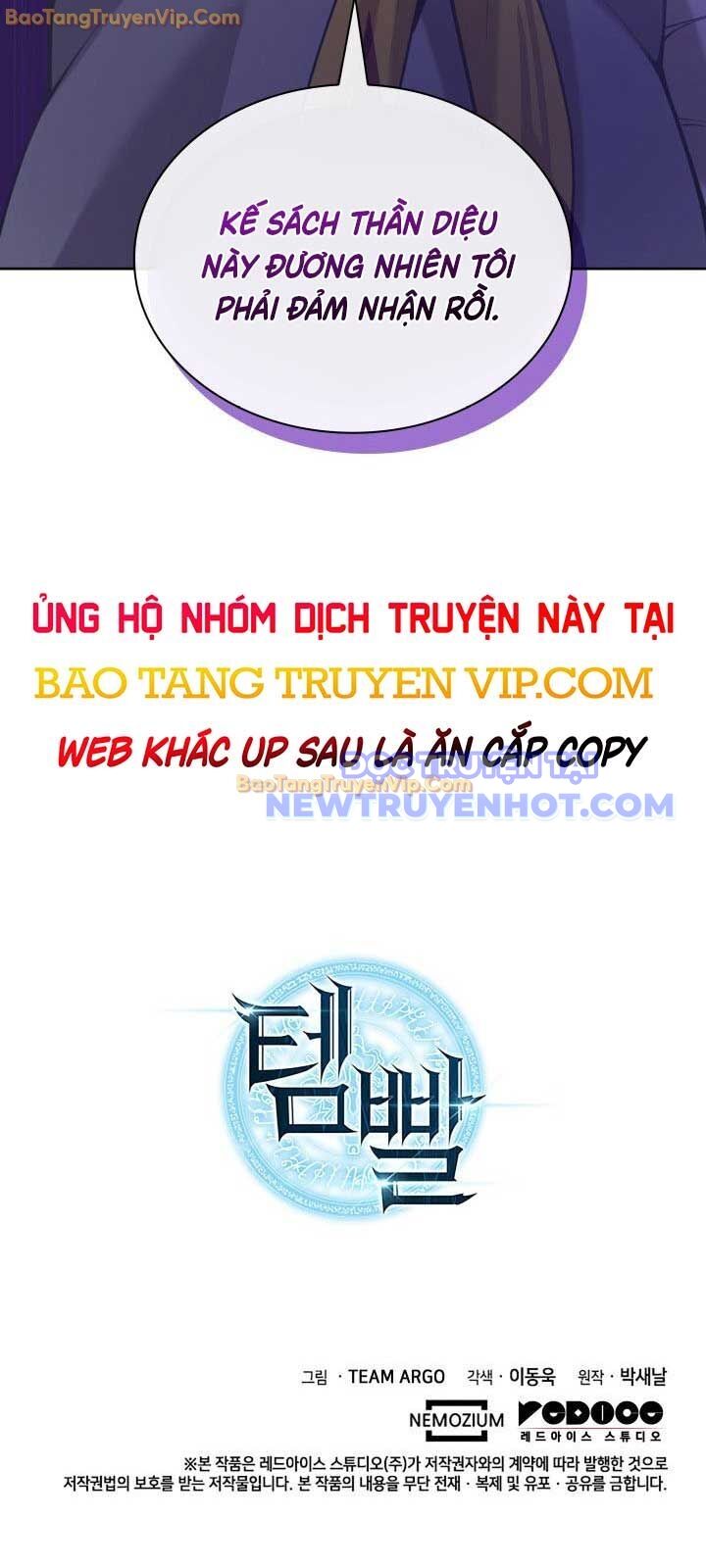 Thợ Rèn Huyền Thoại Chương 270 Page 128