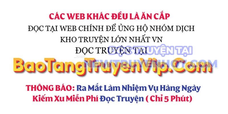 Thợ Rèn Huyền Thoại Chương 270 Page 130