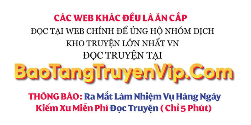 Thợ Rèn Huyền Thoại Chương 271 Page 122