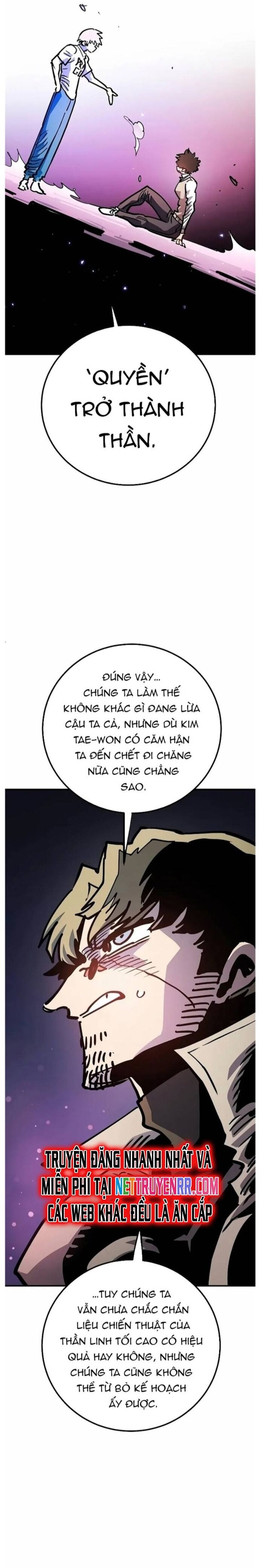 Player Chương 219 Page 8