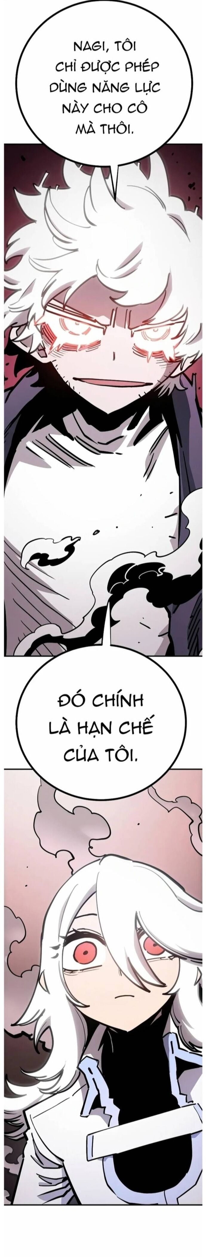 Player Chương 219 Page 34