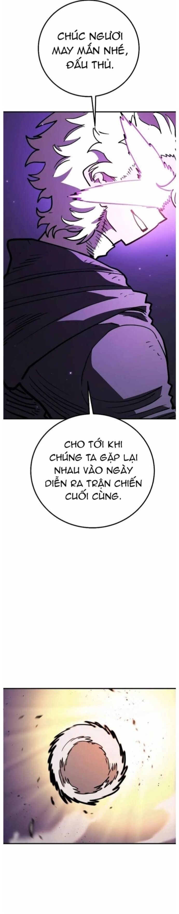 Player Chương 222 Page 12