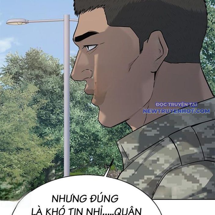 Đội Trưởng Lính Đánh Thuê Chương 258 Page 177