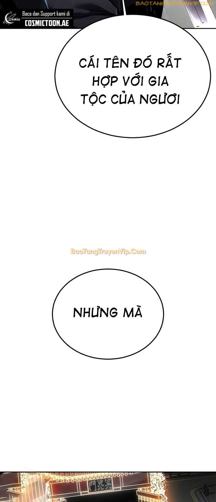 Cậu Bé Của Thần Chết Chương 266 Page 42