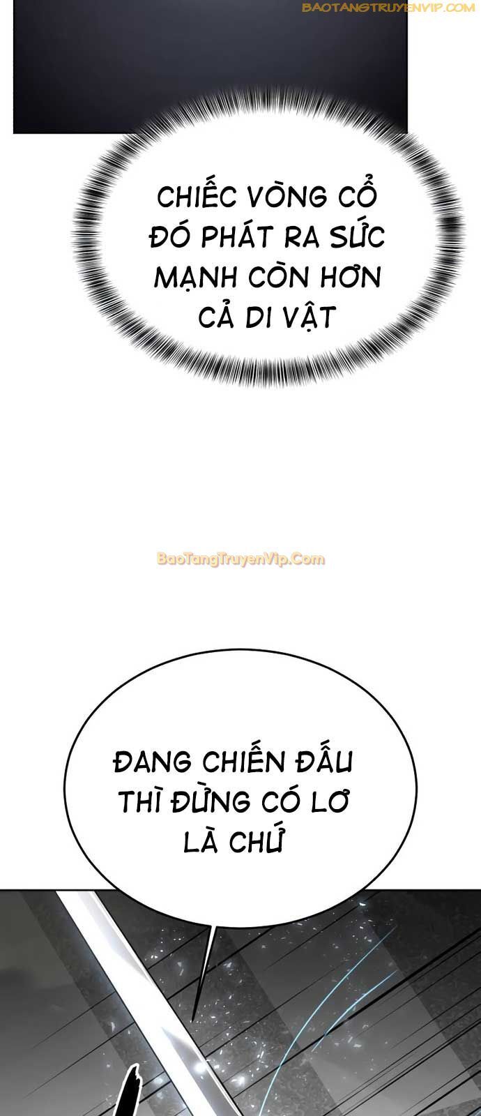 Cậu Bé Của Thần Chết Chương 266 Page 46