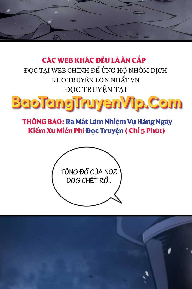 Sự Trở Lại Của Pháp Sư Vĩ Đại Sau 4000 Năm Chương 189 Page 15