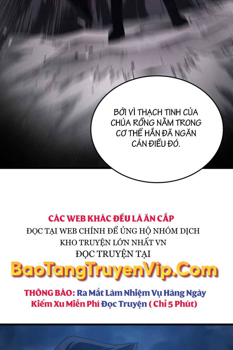 Sự Trở Lại Của Pháp Sư Vĩ Đại Sau 4000 Năm Chương 189 Page 30