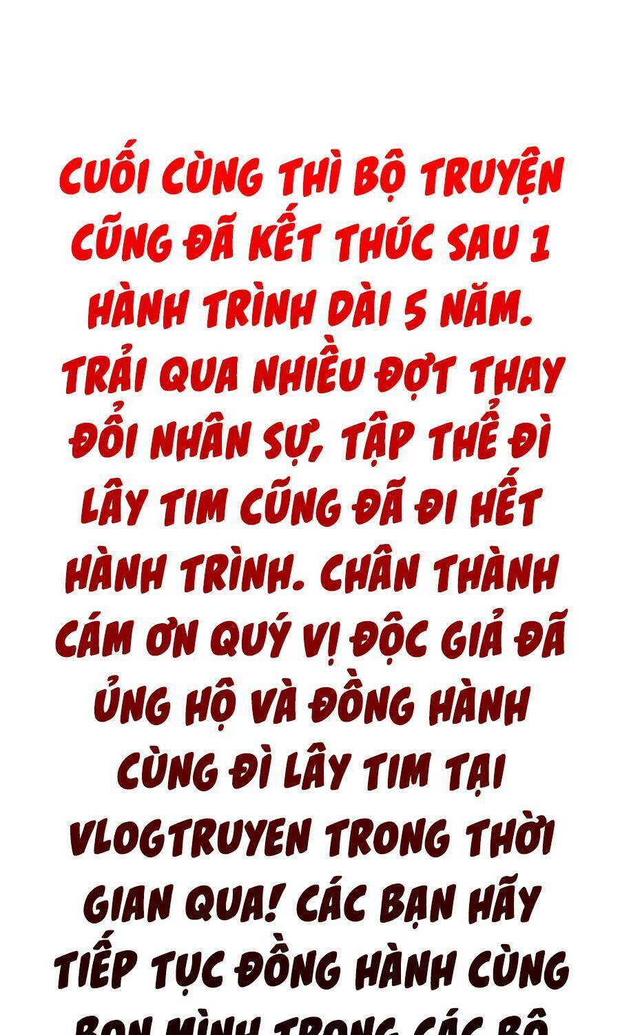 Cách Chiến Thắng Trận Đấu Chương 218 Page 140