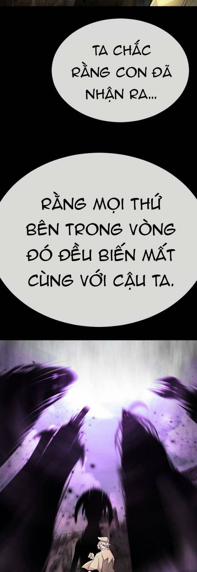 Kĩ Nguyên Của Anh Hùng Chương 168 Page 44