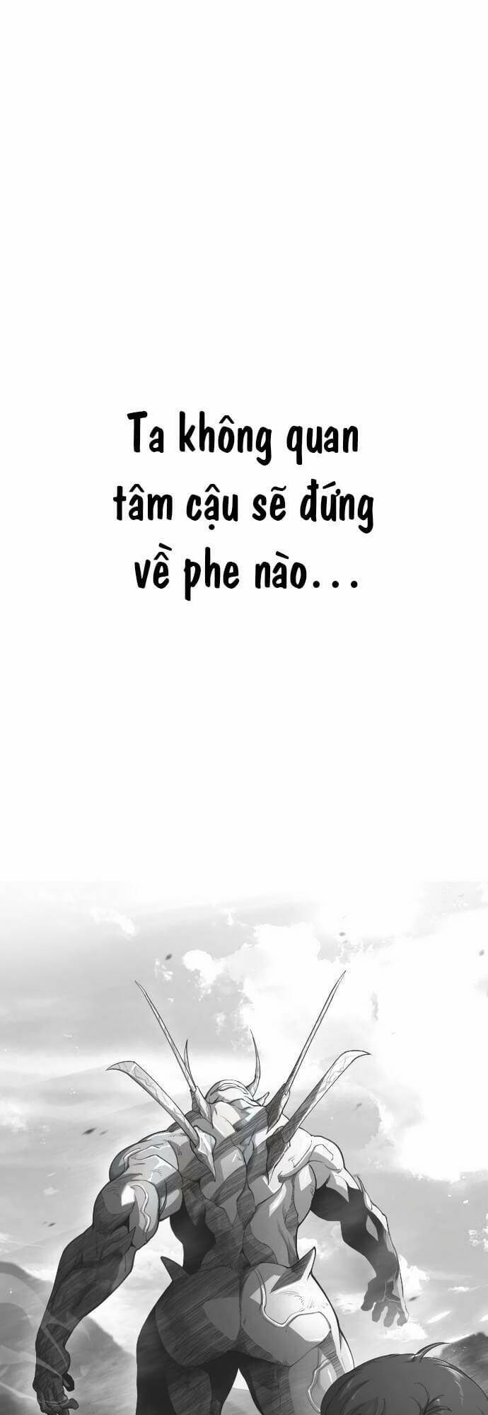 Kĩ Nguyên Của Anh Hùng Chương 168 Page 83