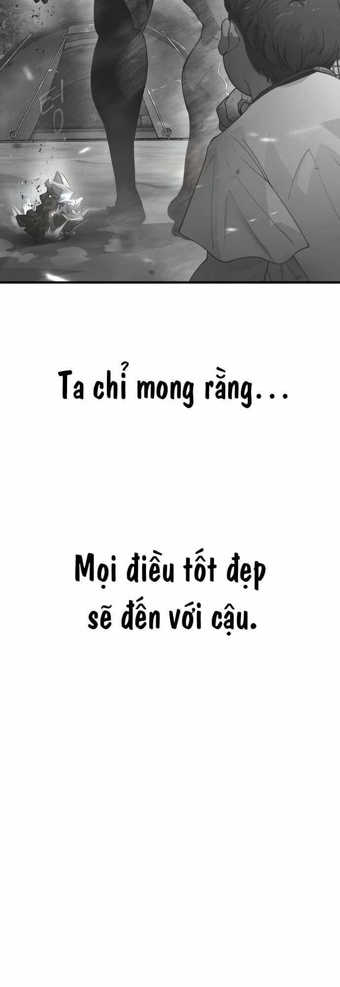 Kĩ Nguyên Của Anh Hùng Chương 168 Page 84