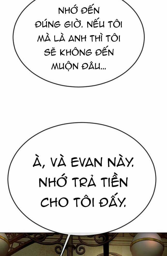 Kĩ Nguyên Của Anh Hùng Chương 167 Page 46