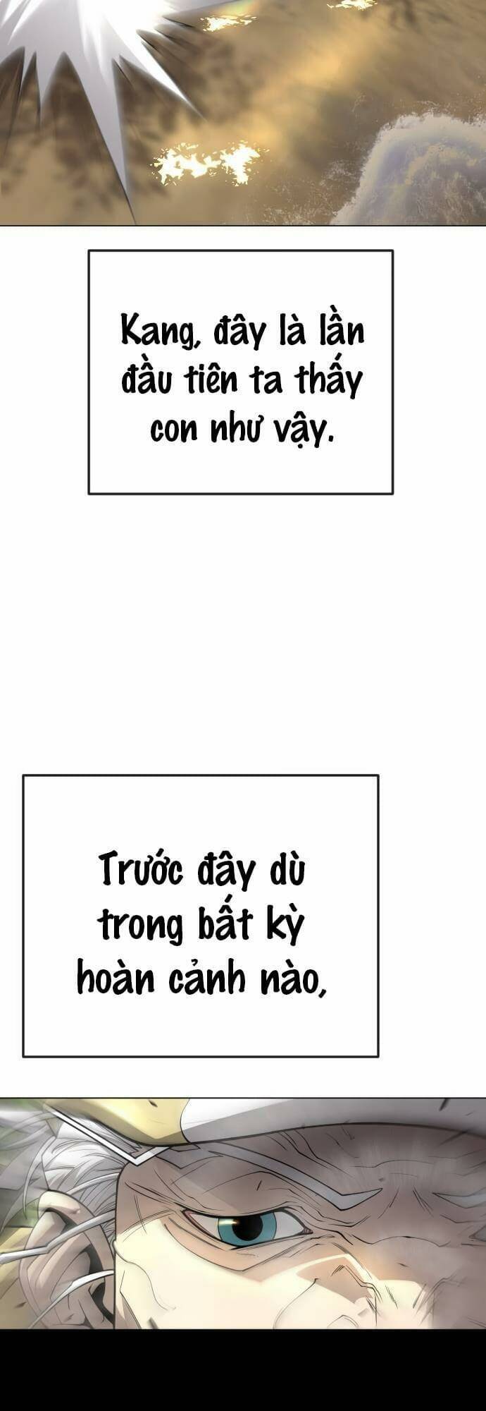 Kĩ Nguyên Của Anh Hùng Chương 167 Page 67