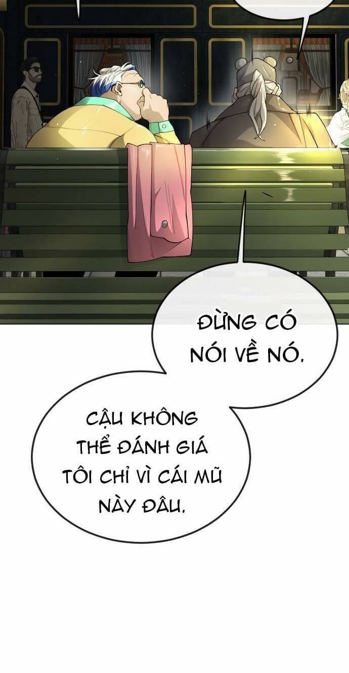 Kĩ Nguyên Của Anh Hùng Chương 167 Page 72