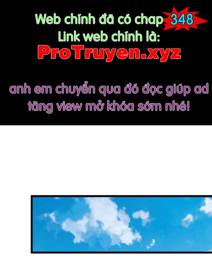 Lăng Thiên Thần Đế Chương 346 Page 1