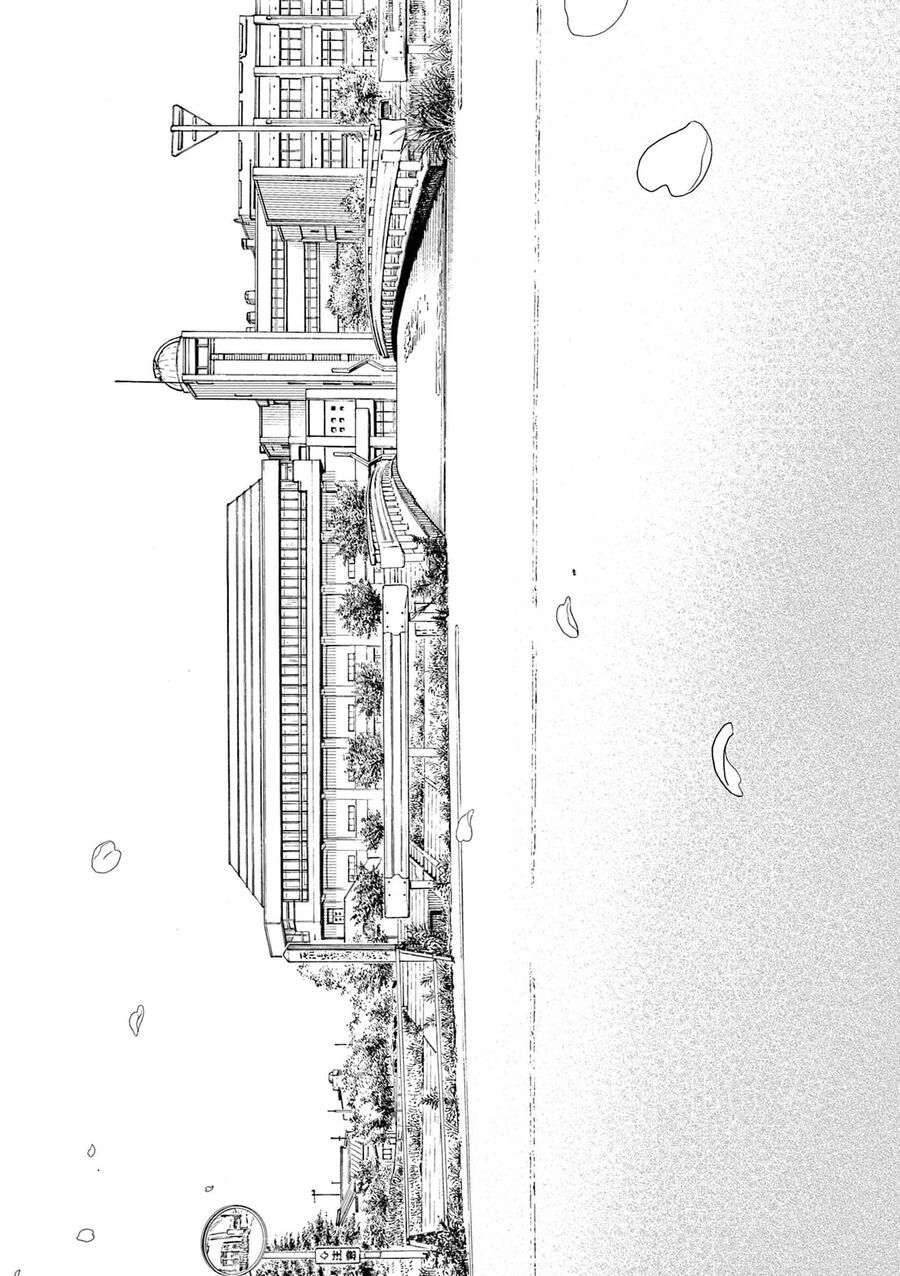 Câu Lạc Bộ Những Kẻ Mất Ngủ Chương 125 Page 10