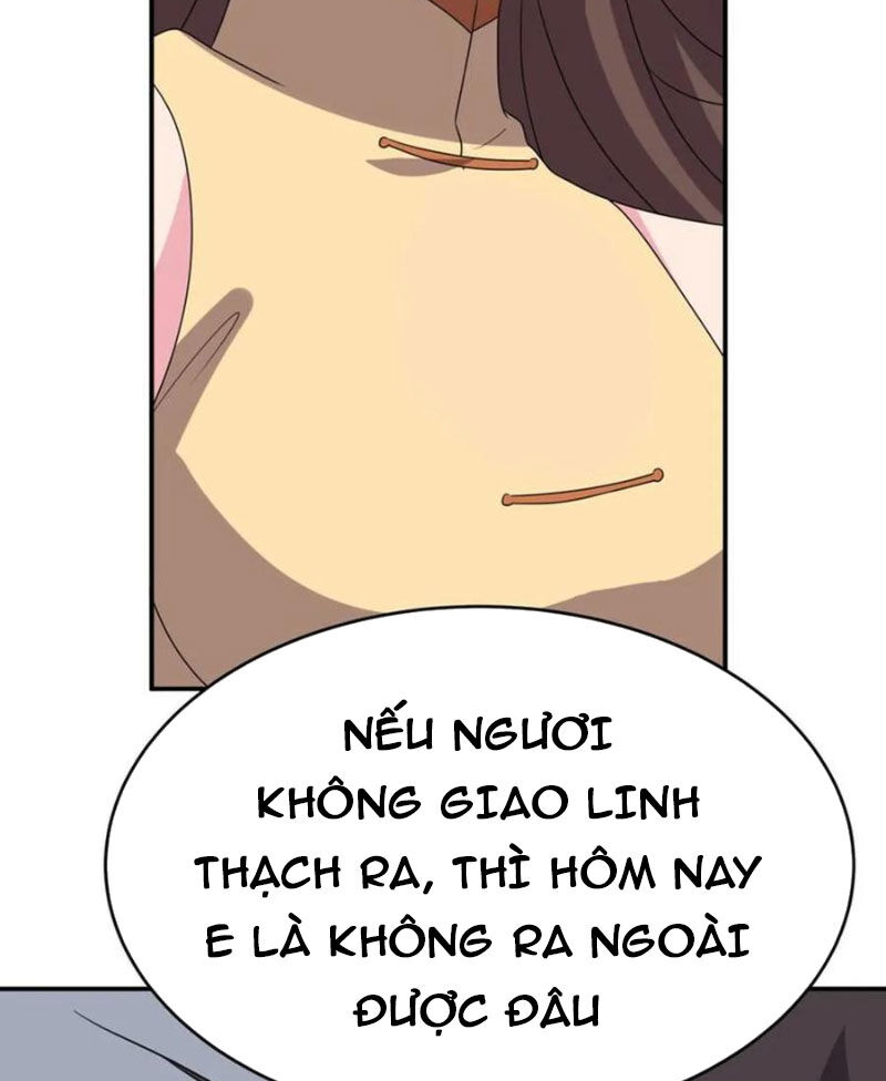 Tôn Thượng Chương 514 Page 10