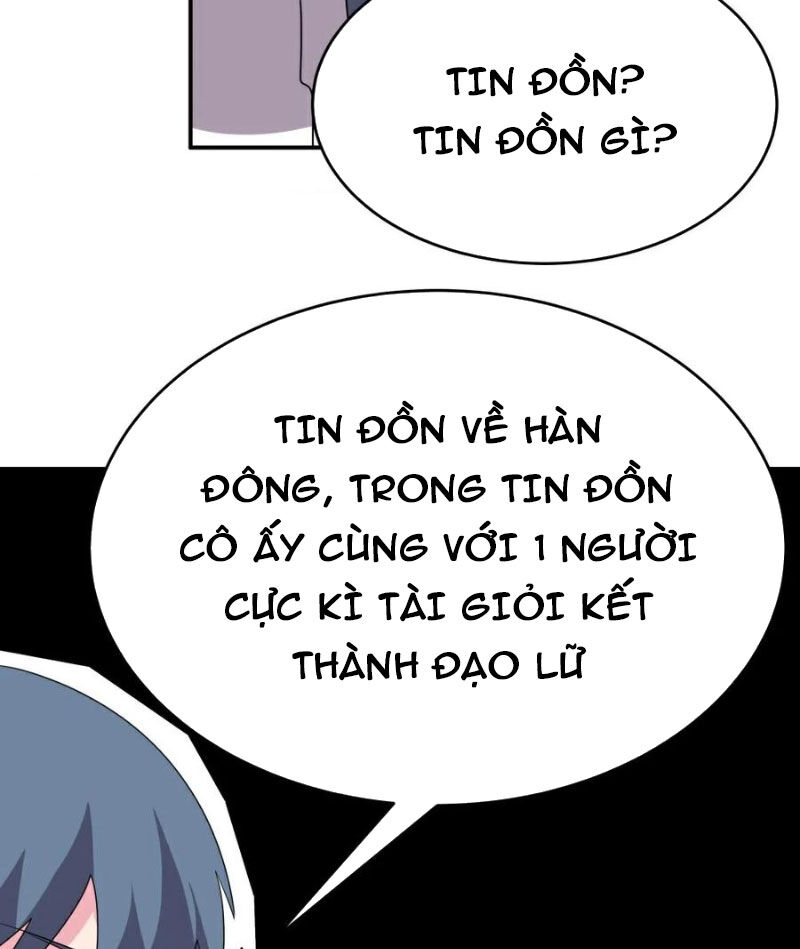 Tôn Thượng Chương 514 Page 31