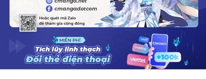 Ma Vương Thất Nghiệp Chương 404 Page 23