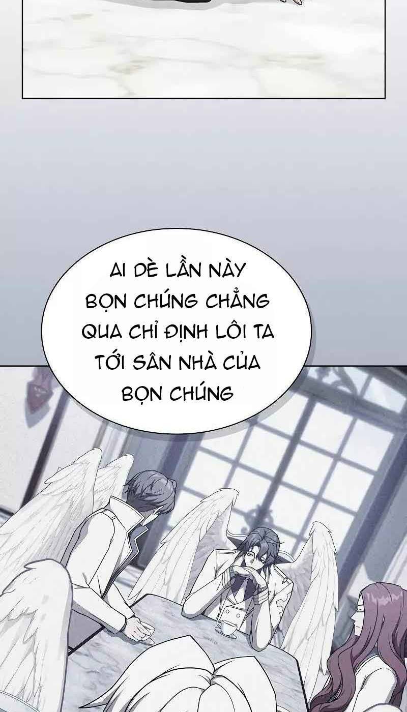 Tôi Là Người Chơi Leo Tháp Một Mình Chương 182 Page 29