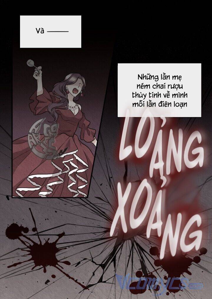 Sinh Đôi Xuyên Không Chương 123 Page 5