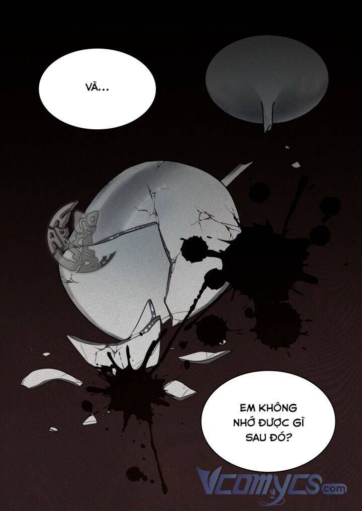 Sinh Đôi Xuyên Không Chương 123 Page 31