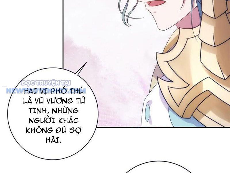 Thần Hồn Võ Đế Chương 419 Page 29