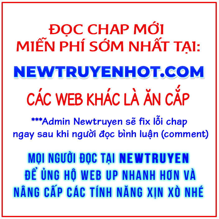 Thần Hồn Võ Đế Chương 422 Page 80