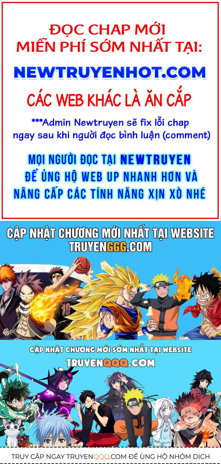 Thần Hồn Võ Đế Chương 423 Page 80