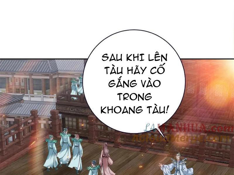 Thần Hồn Võ Đế Chương 369 Page 19