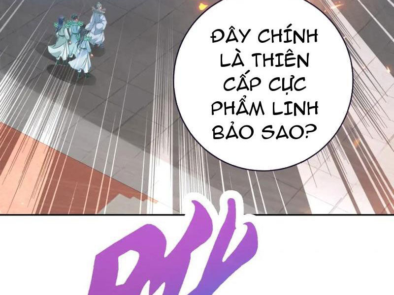 Thần Hồn Võ Đế Chương 369 Page 3