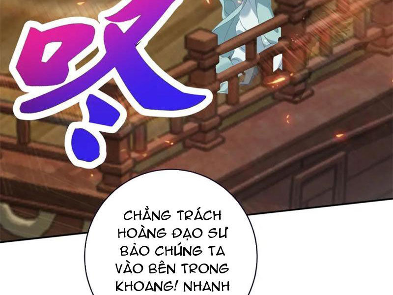 Thần Hồn Võ Đế Chương 369 Page 38