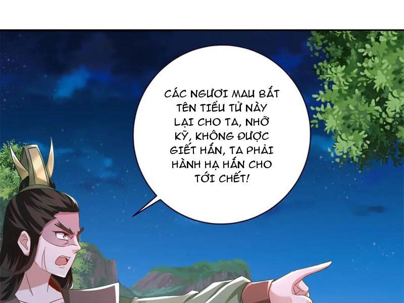 Thần Hồn Võ Đế Chương 371 Page 66