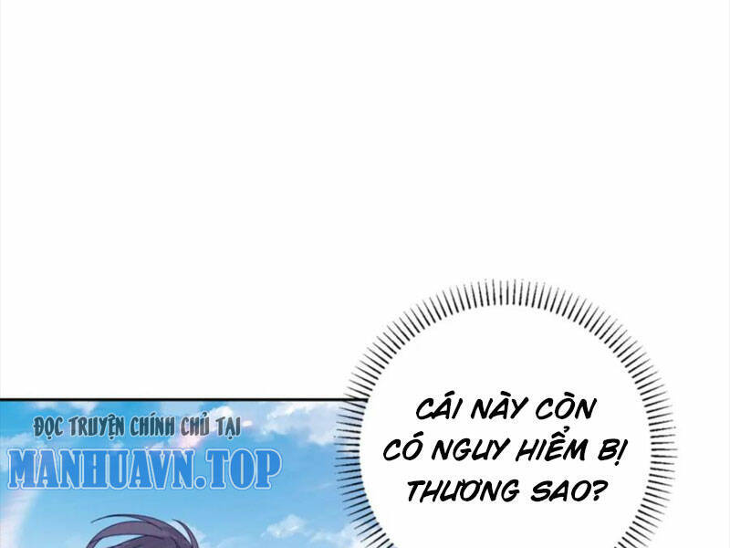 Thần Hồn Võ Đế Chương 316 Page 49