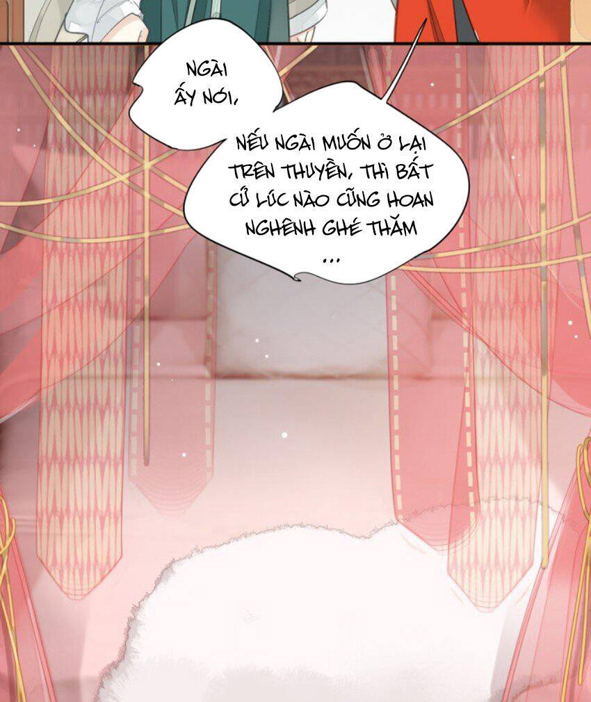 Quận Chúa Bất Tư Gia Chương 176 Page 7