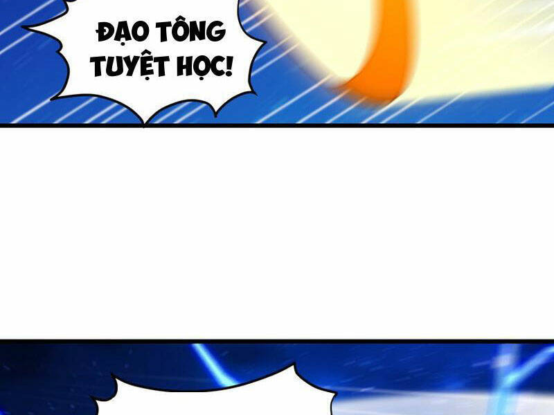 Cao Năng Lai Tập Chương 351 Page 76